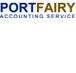 Port Fairy Accounting Service - Hobart Accountants