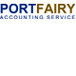 Port Fairy VIC Tax Returns Hobart Accountants Hobart Accountants