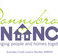 Donnybrook Finance - Hobart Accountants