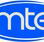 MTE4U Pty Ltd - Hobart Accountants