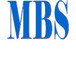 MBS Tax Accountants & Business Advisers - Hobart Accountants 0
