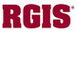 RGIS Australia - Hobart Accountants