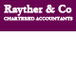 Rayther  Co - Hobart Accountants