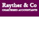 Rayther & Co - Hobart Accountants 0