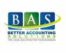 Dromana VIC Hobart Accountants