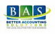 Better Accounting Solution - thumb 0