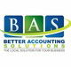 Better Accounting Solution - Hobart Accountants