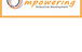 MPowering Executive Development - thumb 0
