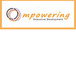 MPowering Executive Development - Hobart Accountants