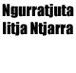 Ngurratjuta Iltja Ntjarra Art Centre - Hobart Accountants