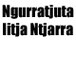 Ngurratjuta Iltja Ntjarra Art Centre - Hobart Accountants 0