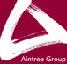 Aintree Group - Hobart Accountants