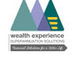 Wealth Experience Pty Ltd - Hobart Accountants