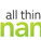 All Things Finance - Hobart Accountants