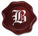 Blackwood  Co. - Hobart Accountants