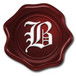 Blackwood & Co. - Hobart Accountants 0