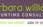 Barbara Williams Accounting Consultants - thumb 0
