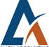 Align Accounting - Hobart Accountants