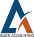 Align Accounting - Hobart Accountants 0