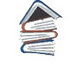 Jan Clifford - Hobart Accountants