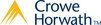 Crowe Horwath - Hobart Accountants 0