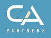 C A Partners - Hobart Accountants 0