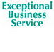 Exceptional Business Services - Hobart Accountants