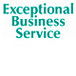 Exceptional Business Services - Hobart Accountants 0