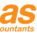 Mas Tax Accountants - Hobart Accountants