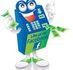 Tax Today Gold Coast - Hobart Accountants