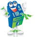 Tax Today Gold Coast - Hobart Accountants 0