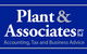 Plant And Associates Pty Ltd - thumb 0