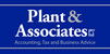 Plant And Associates Pty Ltd - Hobart Accountants 0