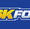 Taskforce Australia - Hobart Accountants