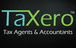 TaXero - Tax Agents & Accountants - thumb 0