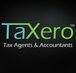 TaXero - Tax Agents  Accountants - Hobart Accountants