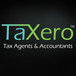 TaXero - Tax Agents & Accountants - Hobart Accountants 0