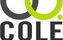 Cole Management Accounting - thumb 0