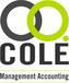 Cole Management Accounting - Hobart Accountants 0