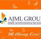 AJML Business Services Pty Ltd - Hobart Accountants