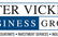 Vickers Business Group - thumb 0