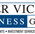 Vickers Business Group - Hobart Accountants