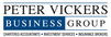 Vickers Business Group - Hobart Accountants 0