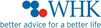 Northern Rivers And Tropical Nsw NSW Hobart Accountants