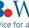 Crowe Horwath - Hobart Accountants