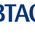 BTACS - Business Taxation Accounting  Consulting Services - Hobart Accountants