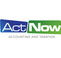 Act Now Taxation  Accounting - Hobart Accountants