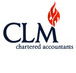 CLM Chartered Accountants - Hobart Accountants