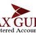 Tax Guru Chartered Accountants - Hobart Accountants