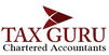 Tax Guru Chartered Accountants - Hobart Accountants 0